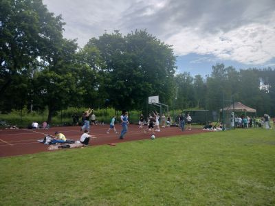 Fotorelacja z zawod%%C3%%B3w (14)